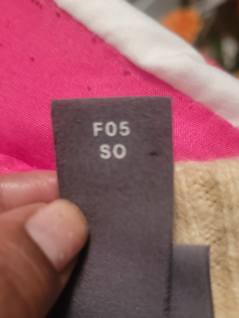 H&M 👕 - Picture 8 of 10